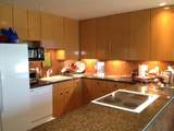 1129 Lower Main St - Photo 46