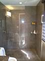 1129 Lower Main St - Photo 48