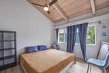 99 Hui F Rd - Photo 39