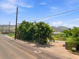 232 Lahainaluna Rd - Photo 9