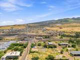 232 Lahainaluna Rd - Photo 10