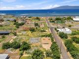 232 Lahainaluna Rd - Photo 11