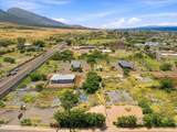 232 Lahainaluna Rd - Photo 12