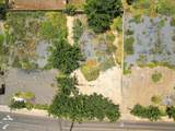 232 Lahainaluna Rd - Photo 13