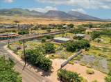 232 Lahainaluna Rd - Photo 14