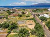 232 Lahainaluna Rd - Photo 15