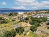 232 Lahainaluna Rd - Photo 16