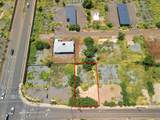 232 Lahainaluna Rd - Photo 2