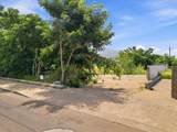 232 Lahainaluna Rd - Photo 17