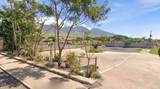 232 Lahainaluna Rd - Photo 3