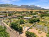 232 Lahainaluna Rd - Photo 6