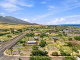 232 Lahainaluna Rd - Photo 7