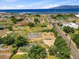 232 Lahainaluna Rd - Photo 8