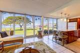 1002 Kihei Rd - Photo 1