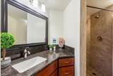 1002 Kihei Rd - Photo 12