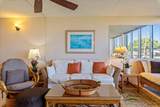1002 Kihei Rd - Photo 14