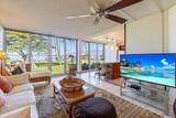 1002 Kihei Rd - Photo 15