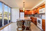 1002 Kihei Rd - Photo 18