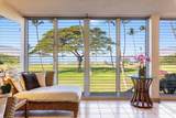 1002 Kihei Rd - Photo 2