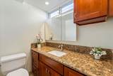 1002 Kihei Rd - Photo 20