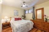 1002 Kihei Rd - Photo 22