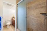 1002 Kihei Rd - Photo 24