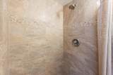 1002 Kihei Rd - Photo 25