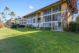 1002 Kihei Rd - Photo 26