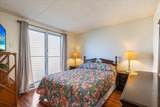 1002 Kihei Rd - Photo 36