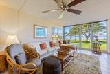 1002 Kihei Rd - Photo 37