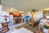 1002 Kihei Rd - Photo 38