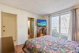 1002 Kihei Rd - Photo 39