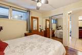 1002 Kihei Rd - Photo 40