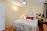 1002 Kihei Rd - Photo 42