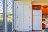 1002 Kihei Rd - Photo 43