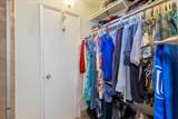 1002 Kihei Rd - Photo 45