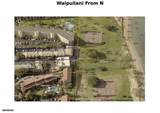 1002 Kihei Rd - Photo 47