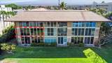 1002 Kihei Rd - Photo 5