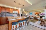 1002 Kihei Rd - Photo 6