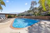 1002 Kihei Rd - Photo 7