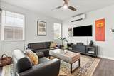 32 Hune One Ln - Photo 22