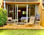 3660 Lower Honoapiilani Rd - Photo 1