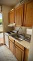 3660 Lower Honoapiilani Rd - Photo 10