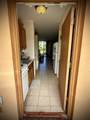 3660 Lower Honoapiilani Rd - Photo 11