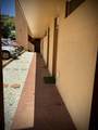3660 Lower Honoapiilani Rd - Photo 12