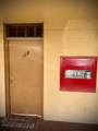 3660 Lower Honoapiilani Rd - Photo 13
