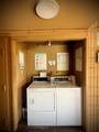 3660 Lower Honoapiilani Rd - Photo 14