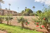 3660 Lower Honoapiilani Rd - Photo 15
