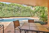 3660 Lower Honoapiilani Rd - Photo 16