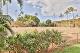 3660 Lower Honoapiilani Rd - Photo 17